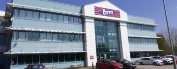 B&M signs lease extension in Runcorn with expansion plans